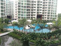 Ripple Bay (D18), Condominium #103781542